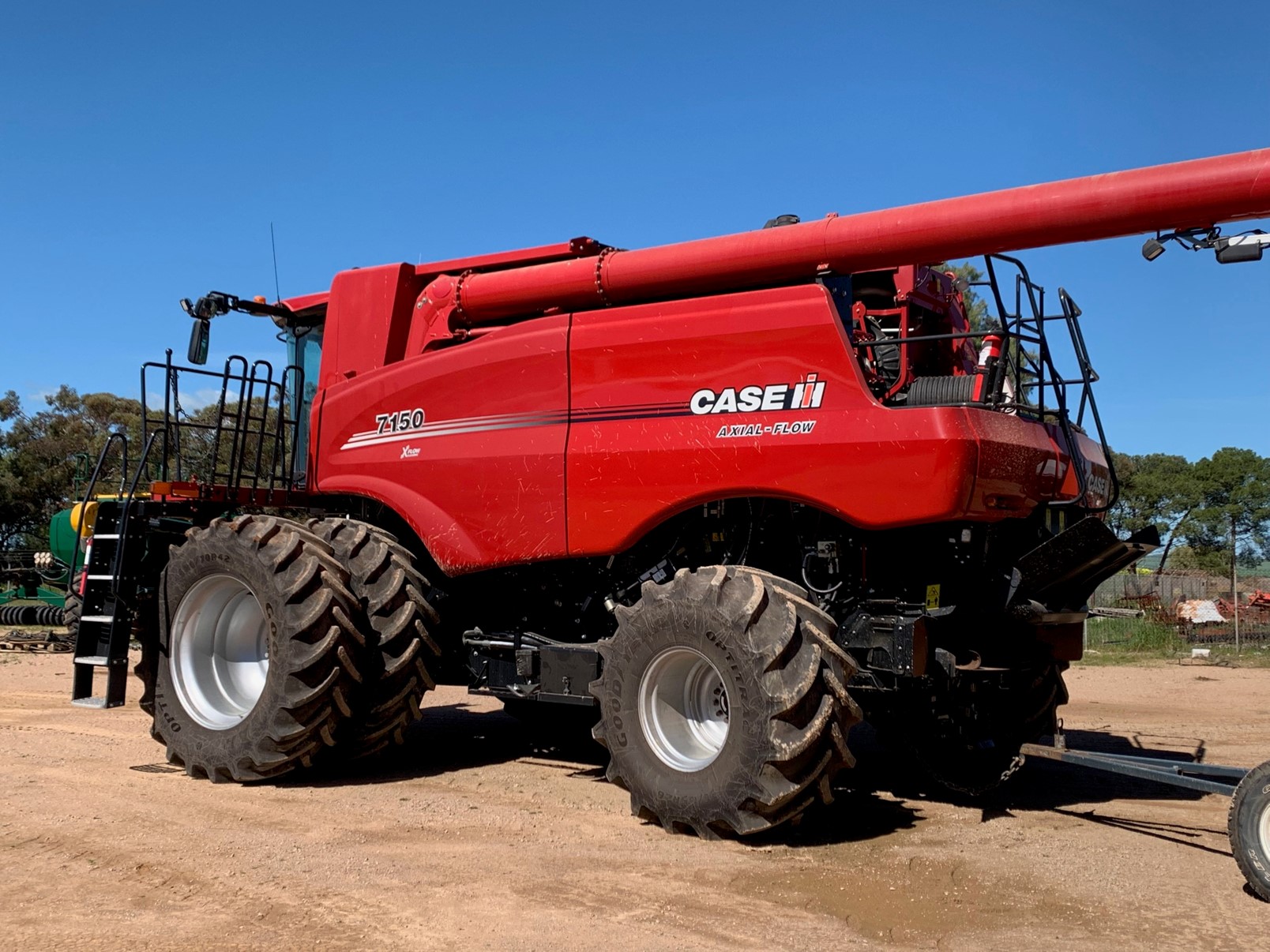 51320c