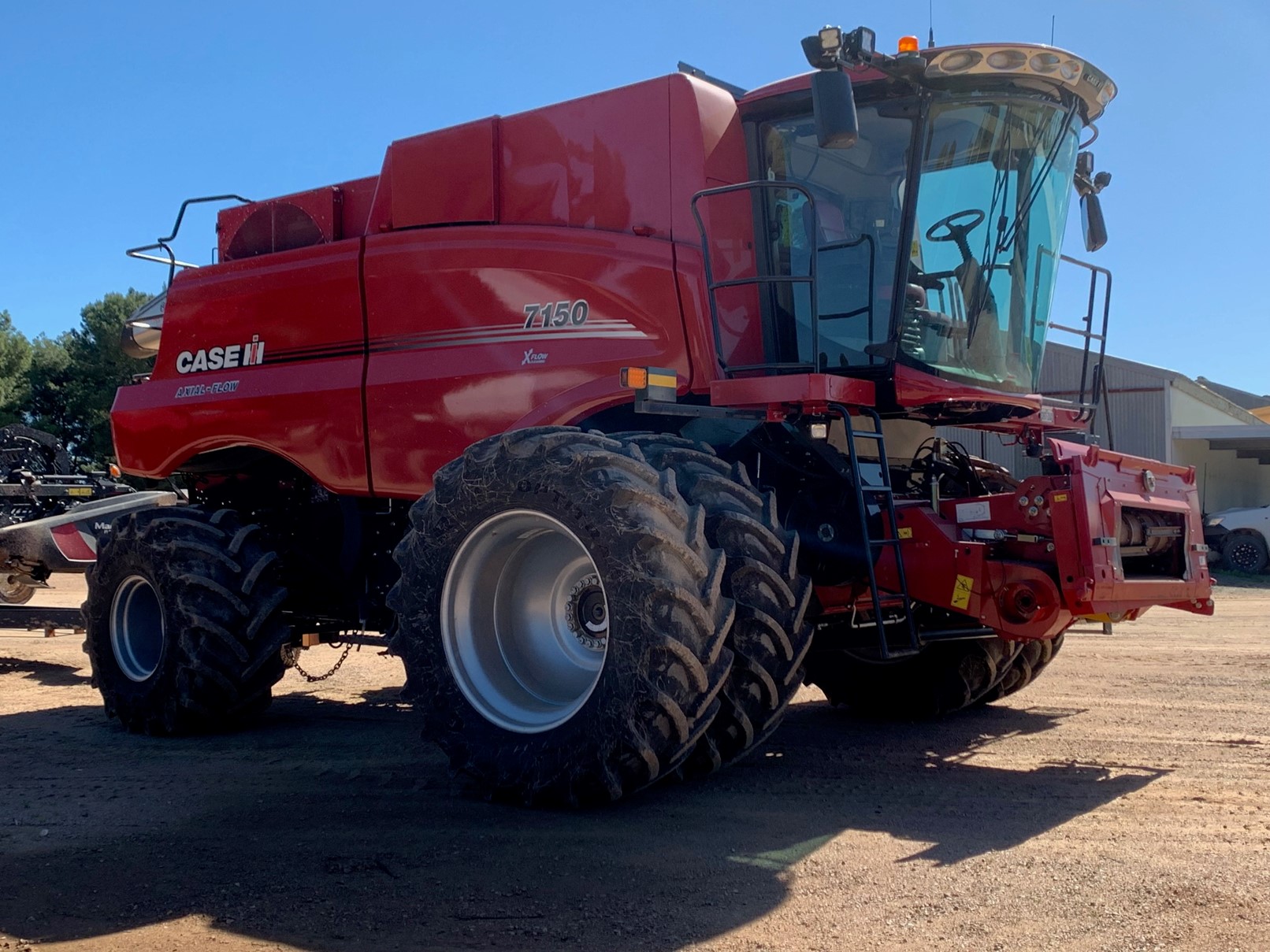 51320f