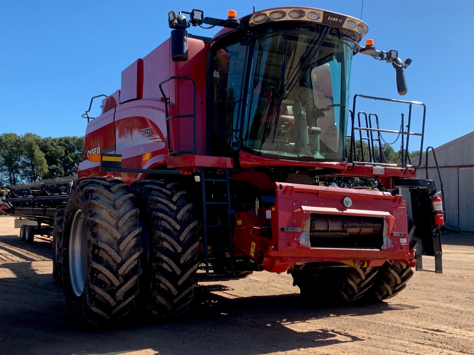 51320g