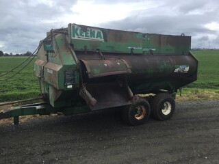 IMG 3873