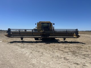 IMG 0650