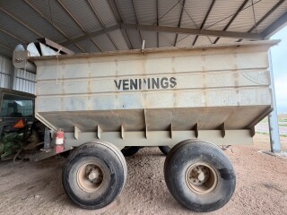 IMG 1856