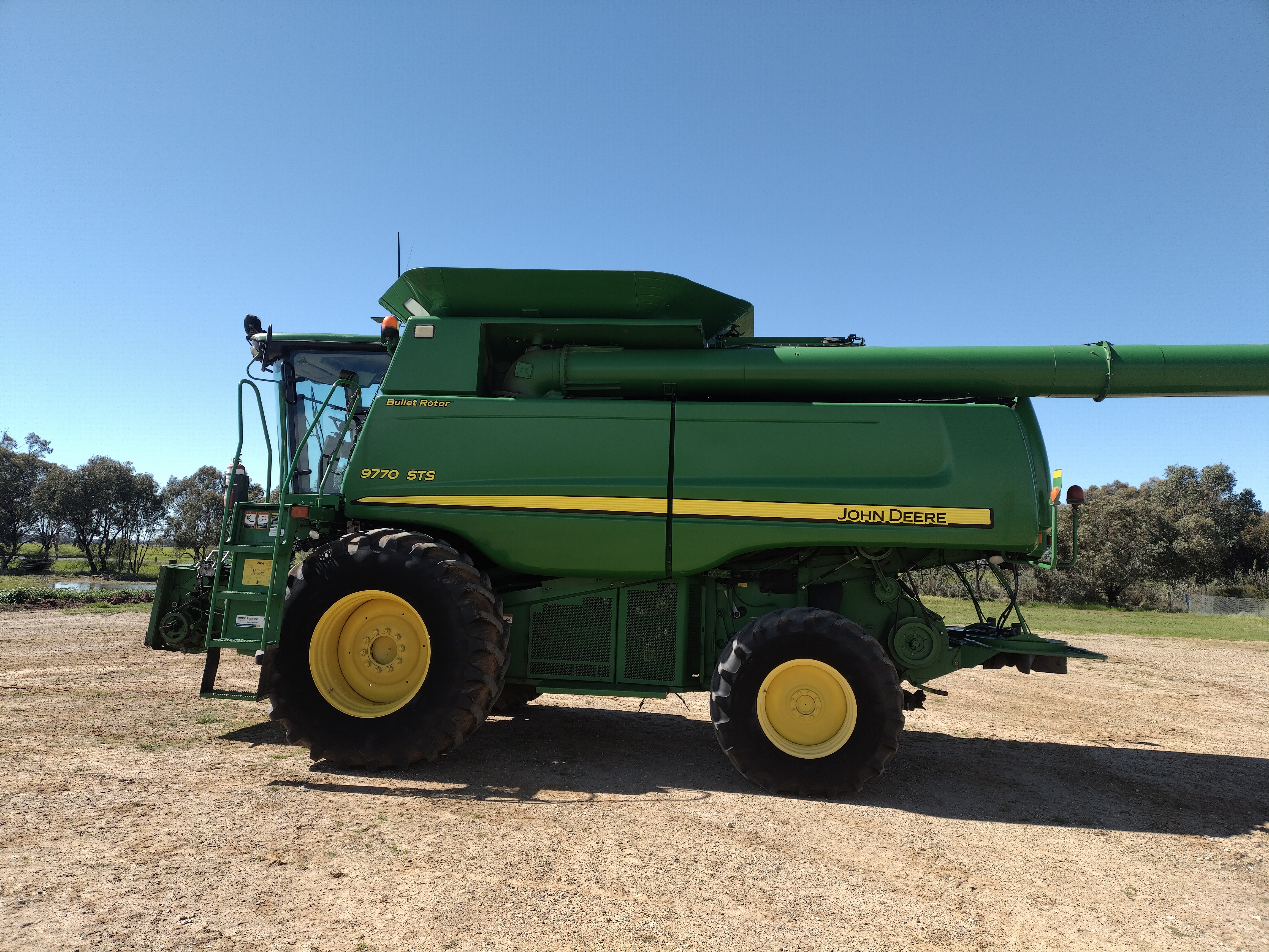 17882298421507426080803301549826
