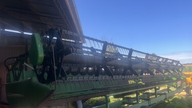 IMG 0245
