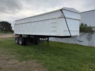 IMG 2760