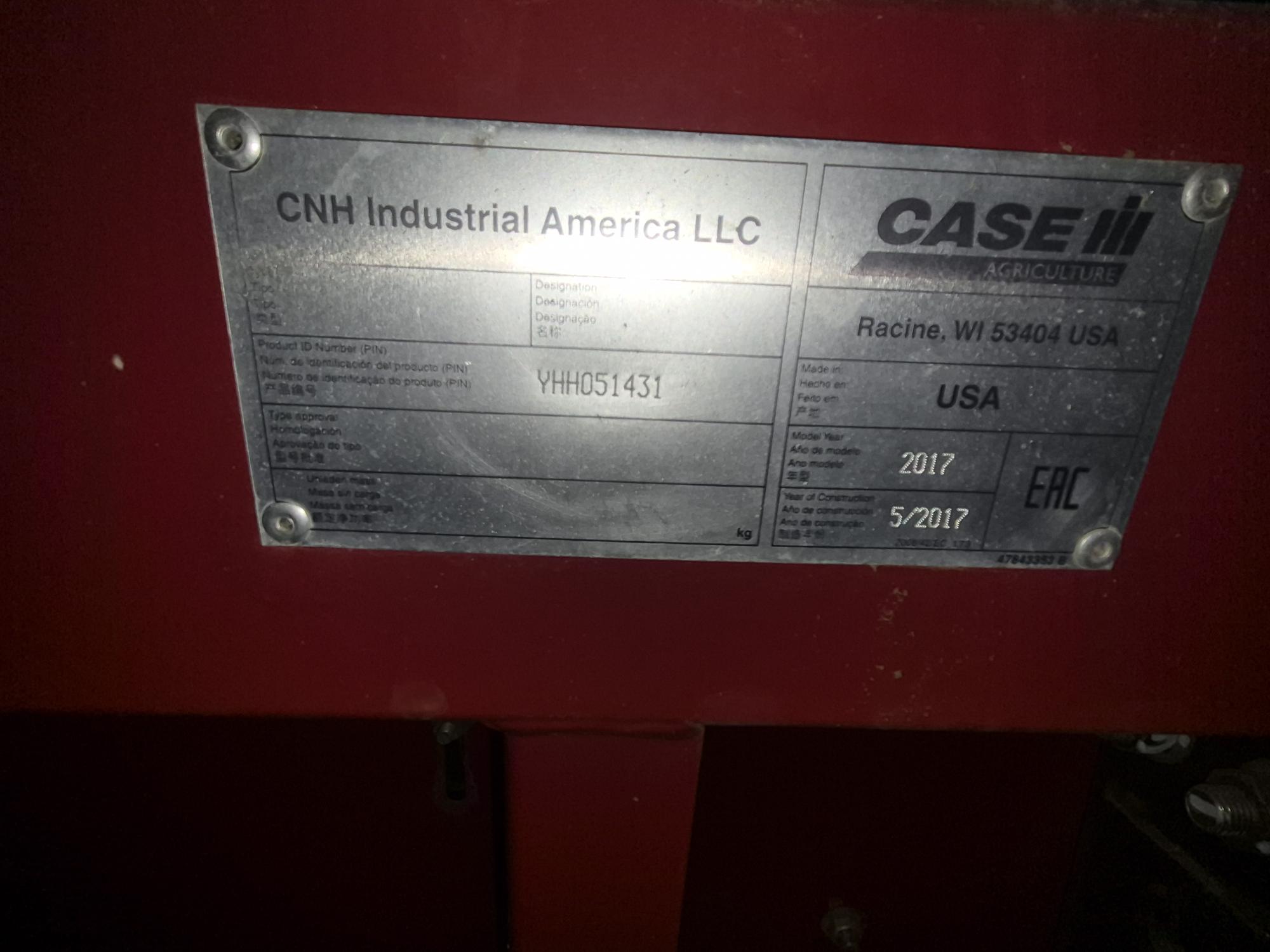 23542