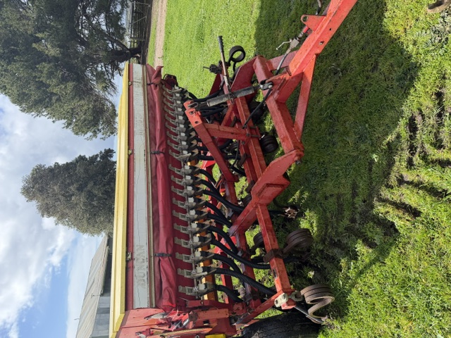 IMG 0260
