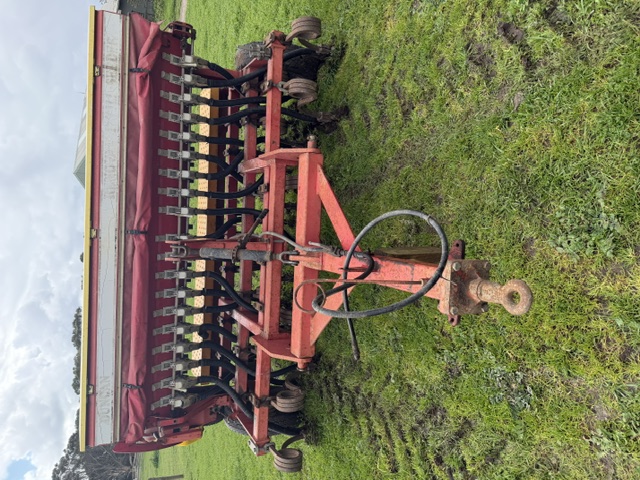 IMG 0263