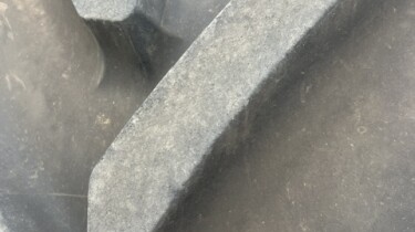 IMG 7414