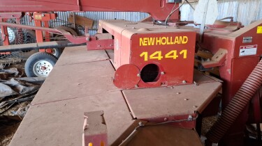 20260907 154158