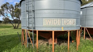 IMG 9591