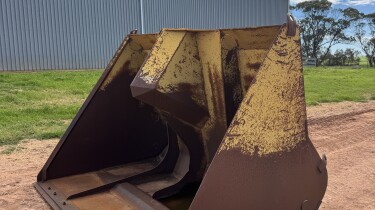 IMG 0887