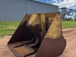 IMG 0887