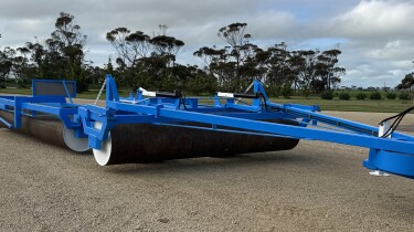 IMG 0813