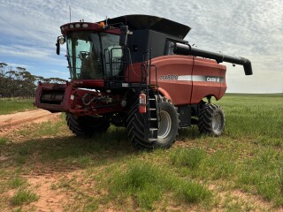 IMG 2686