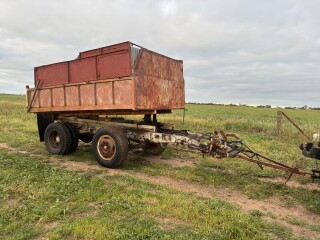 IMG 7385