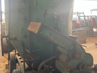 IMG 3857