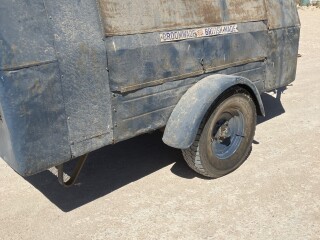 IMG 3552