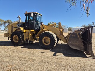 Cat1