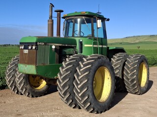 JD8450F