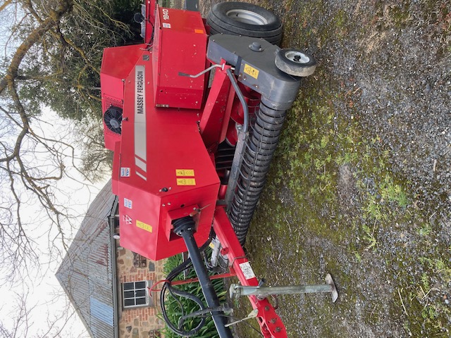 Baler1