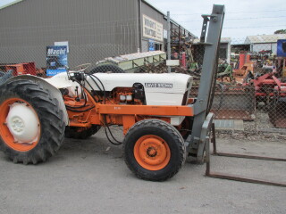 IMG 2683