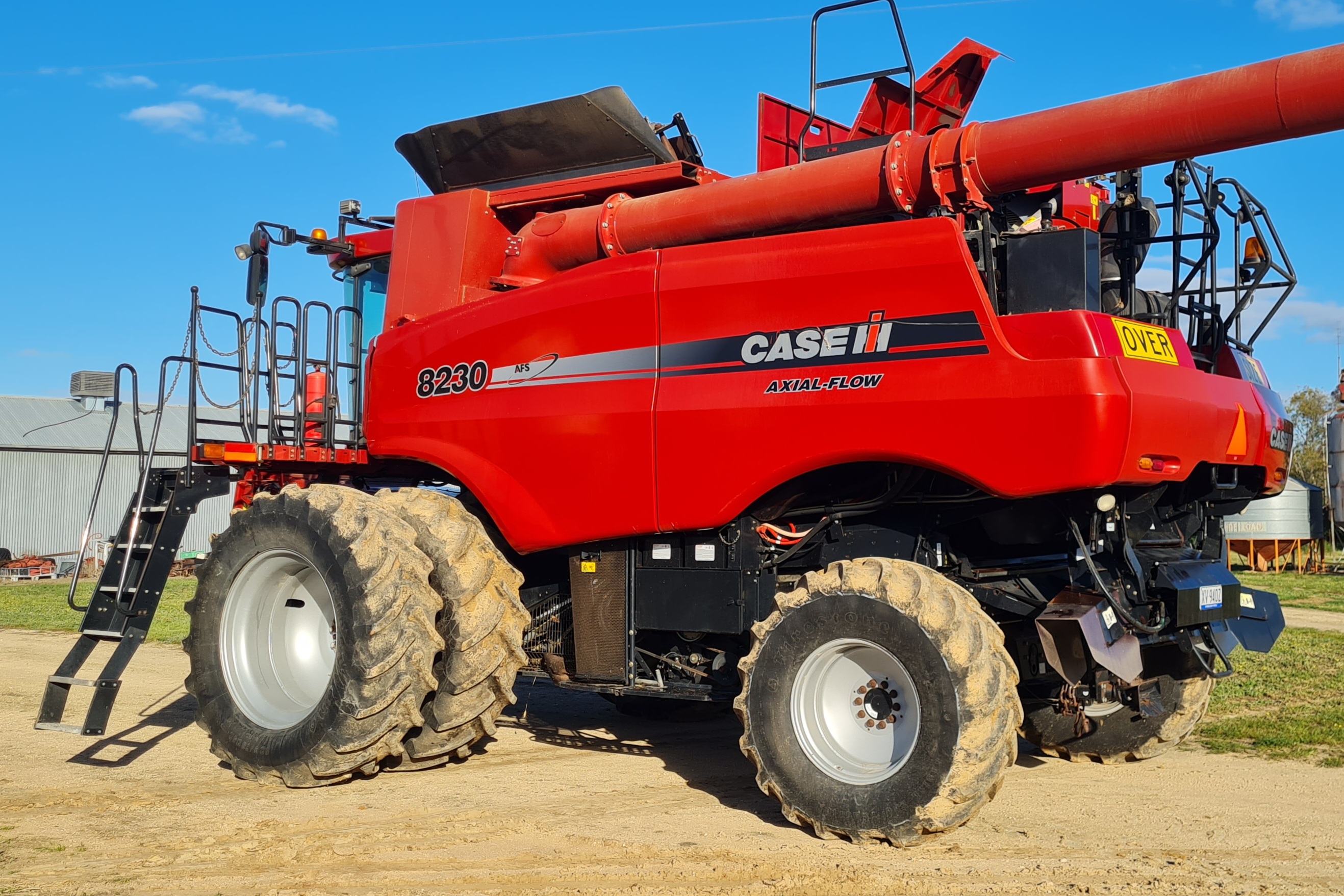 20260916 162712
