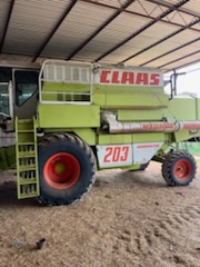 32023522127751