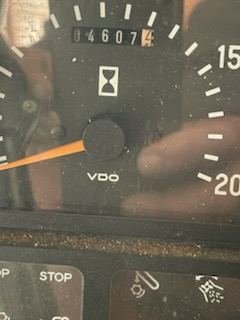 32023522127752