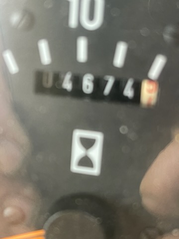 32023520716517007
