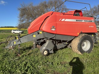 IMG 0123