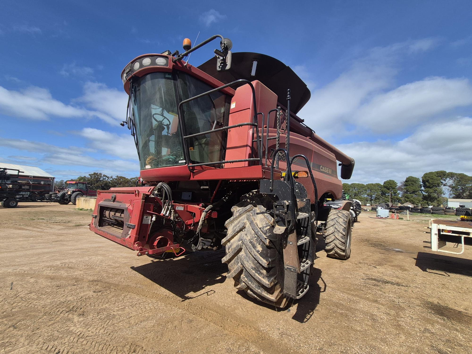 20260826 115315