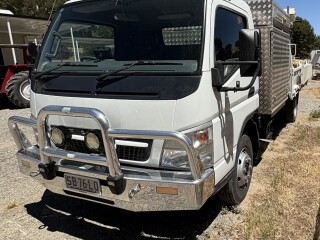 IMG 7092