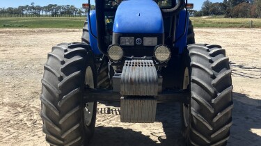 IMG 0179