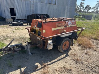 IMG 3399