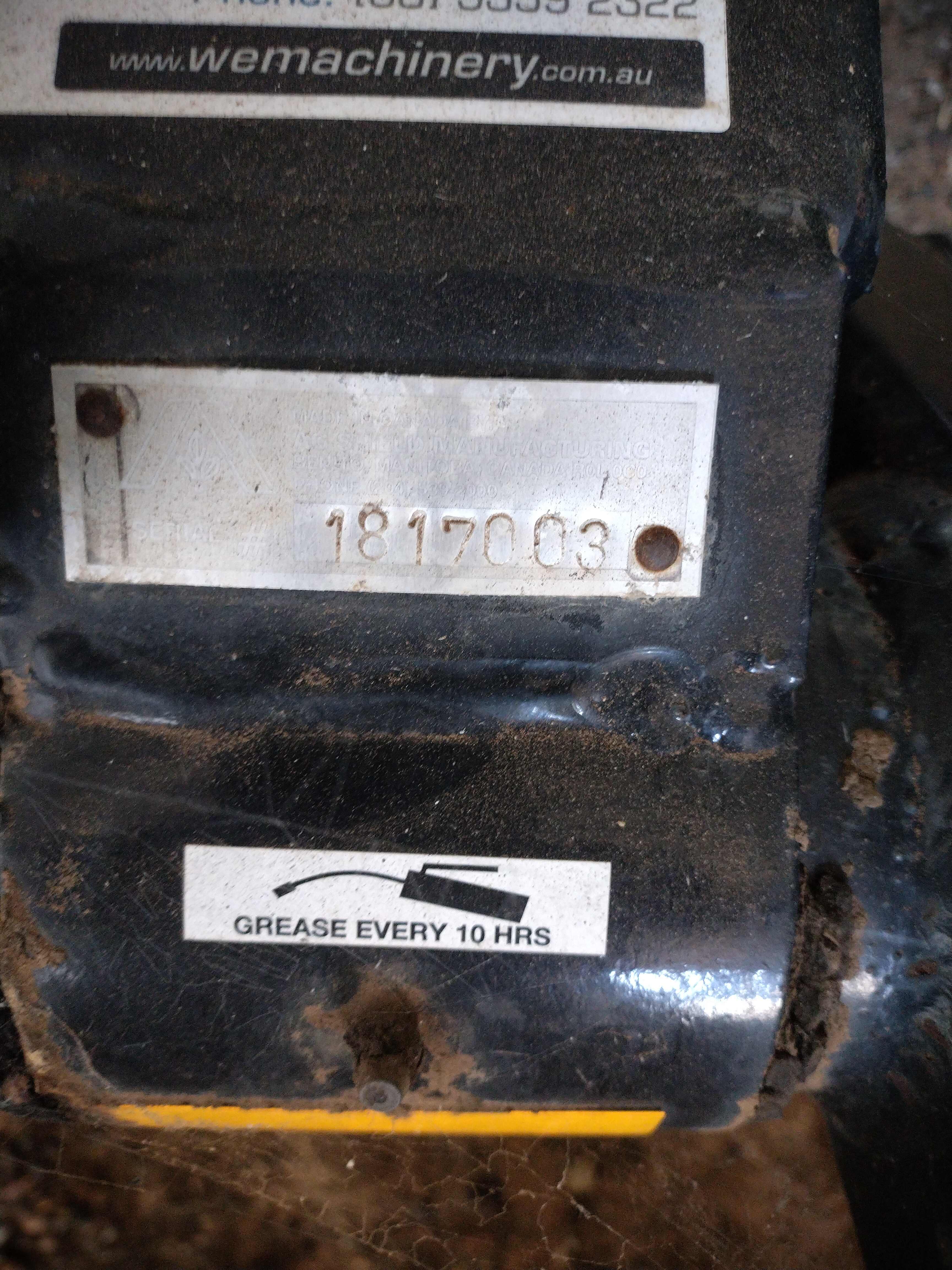 17901432411782016722874890393606