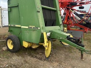 5501