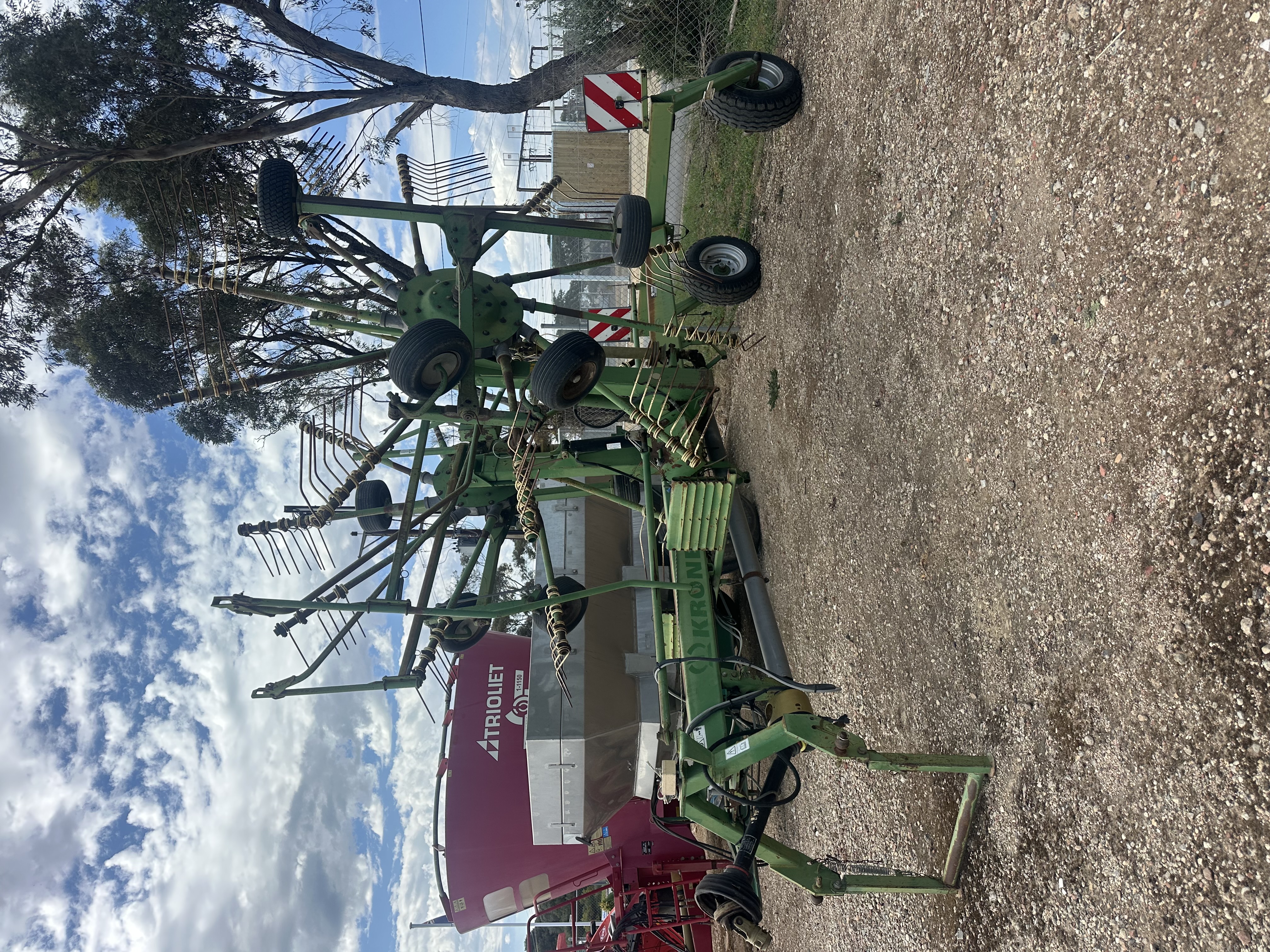 krone1