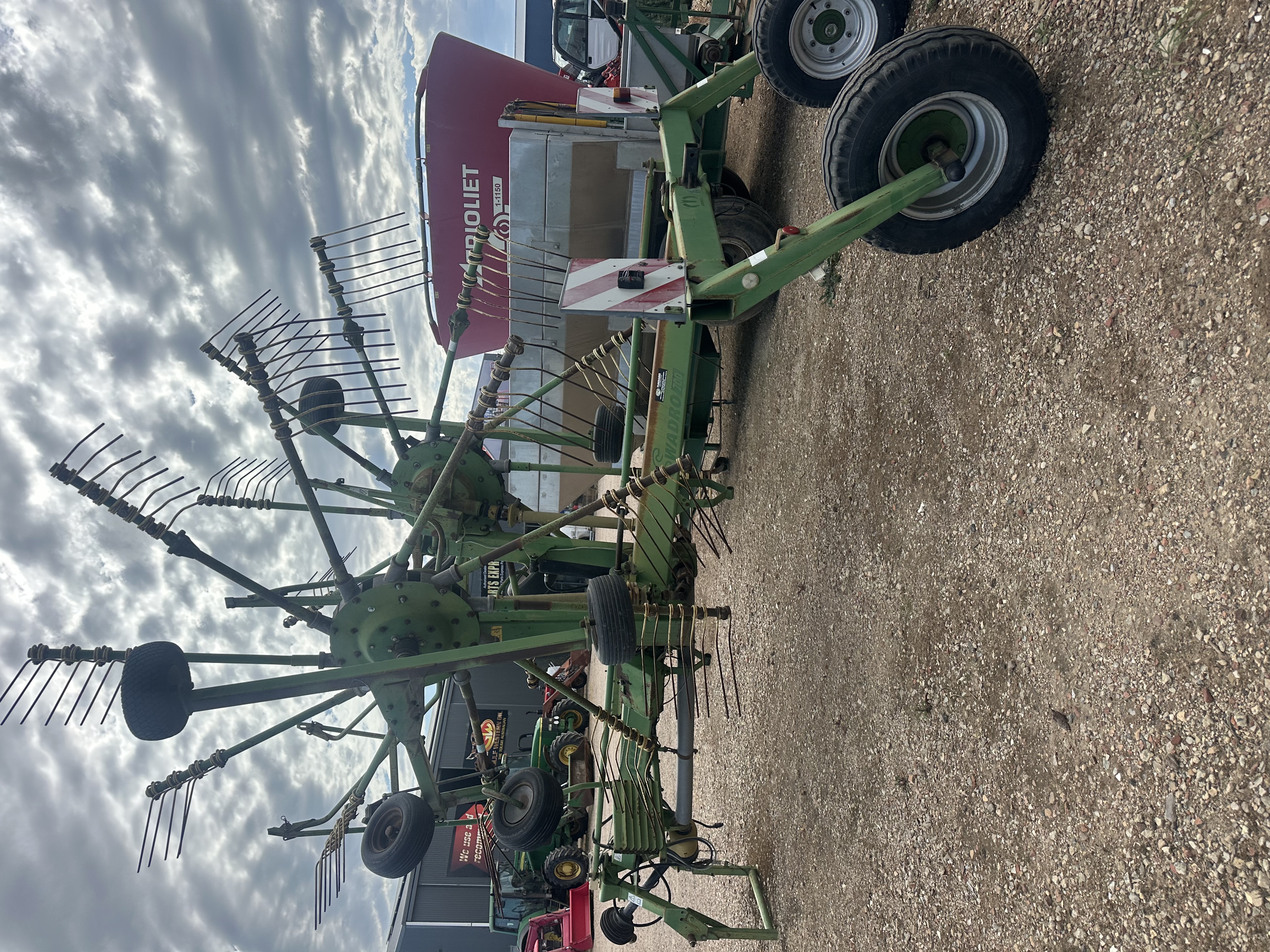 krone3