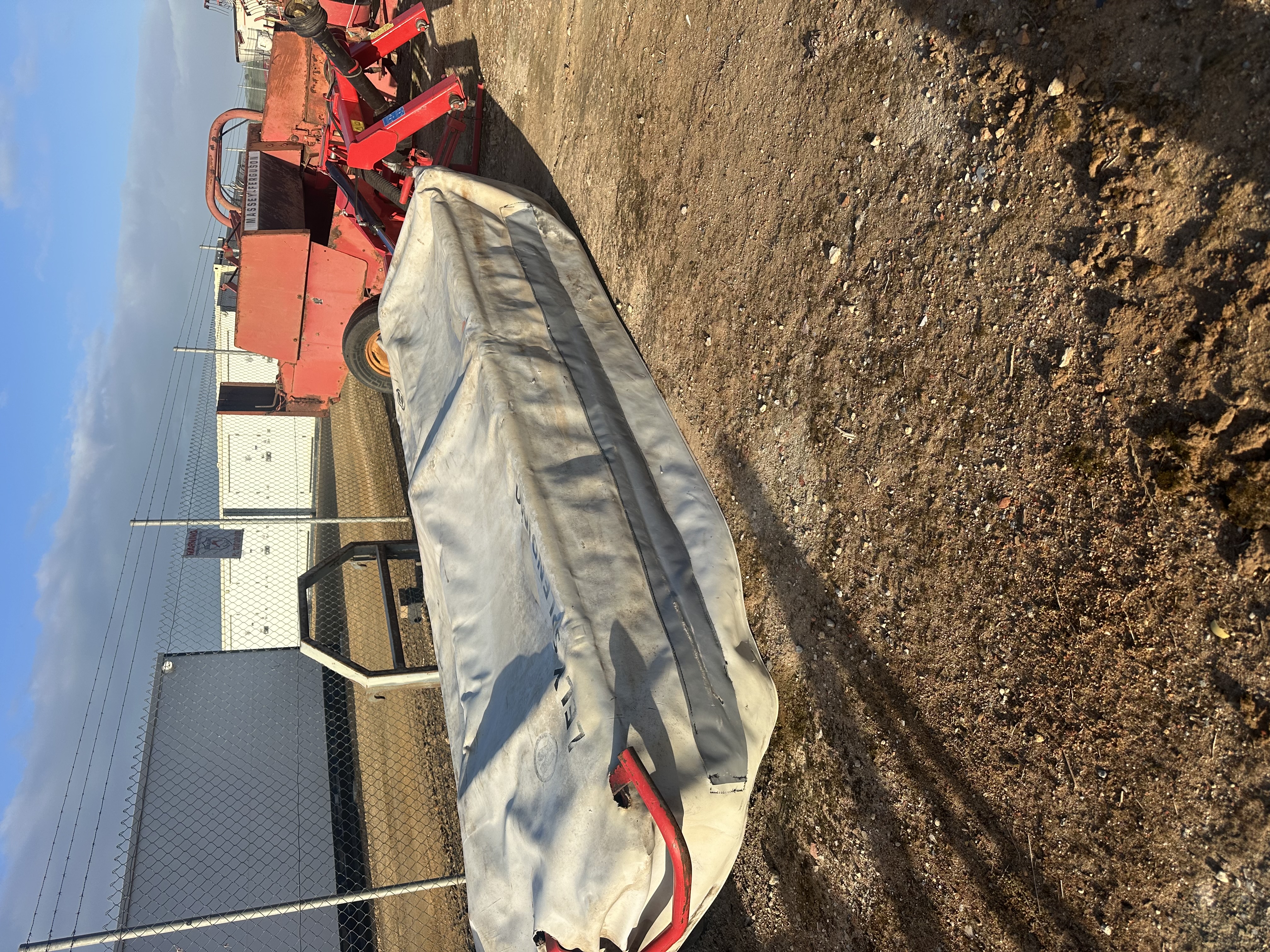 lely1