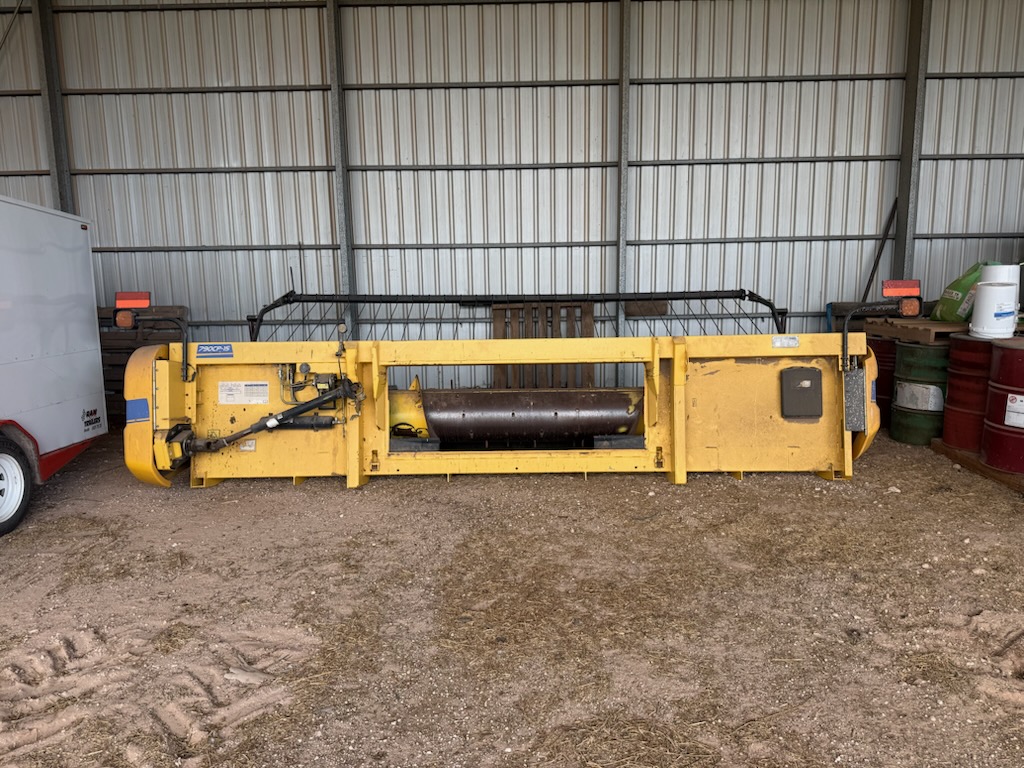 Attachment v3