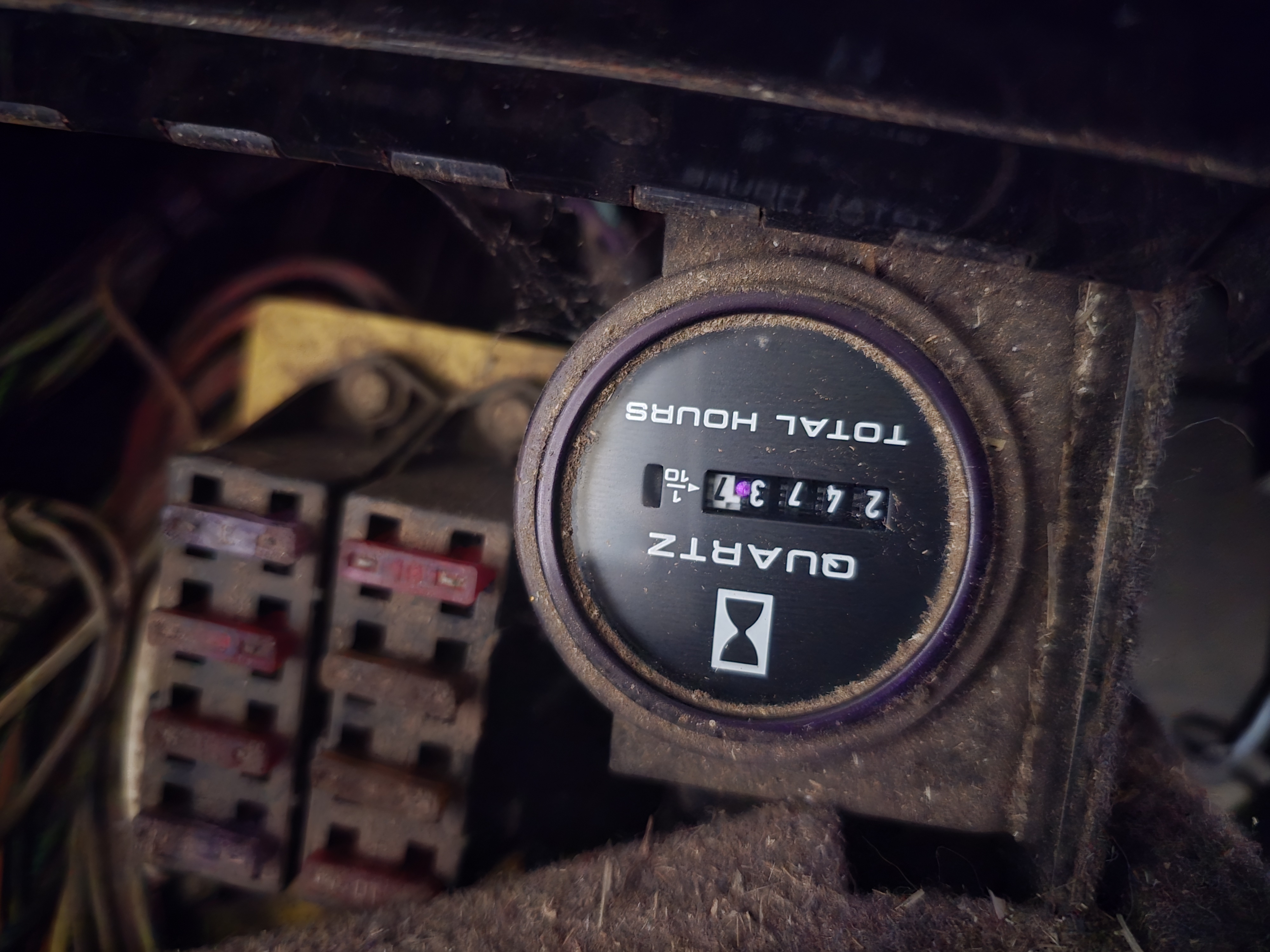 20261005 091941