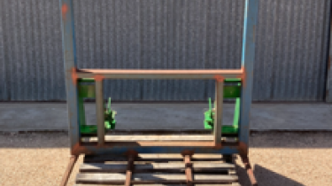 32041333315303
