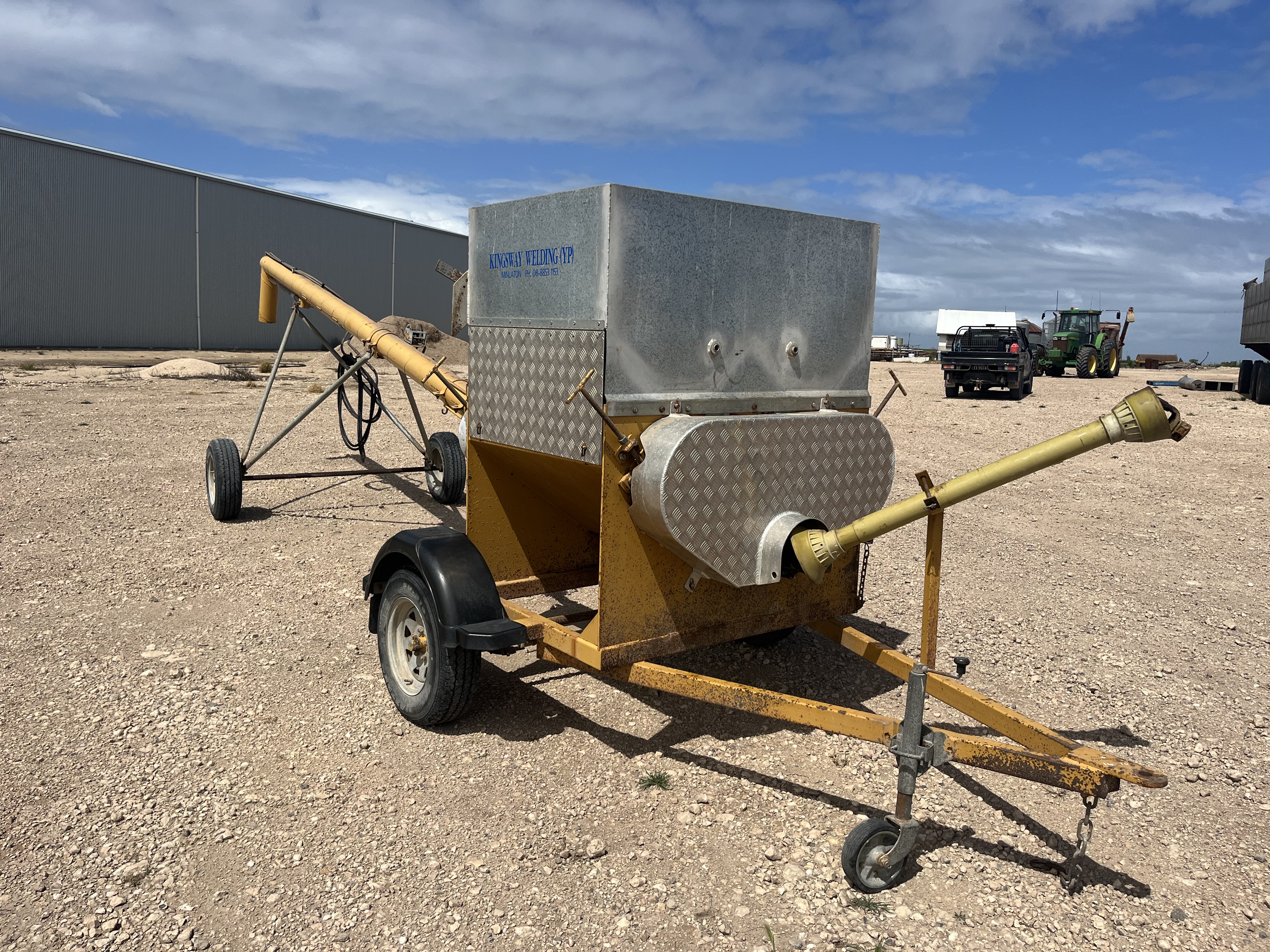 IMG 2454