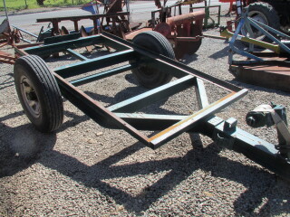 IMG 2690
