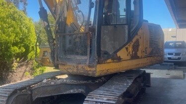 15t1