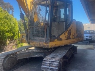 15t1