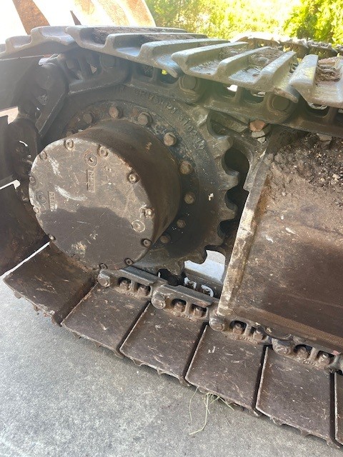 15t3