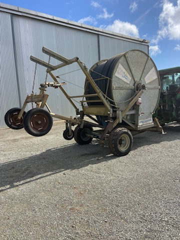 Irrigator2