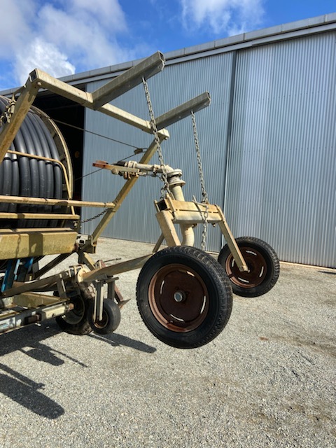 Irrigator3